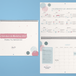 7 estrategias de marketing local para destacar en tu ciudad